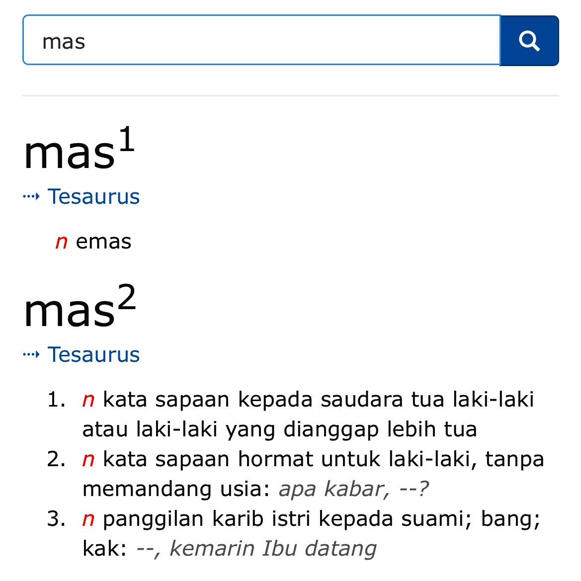 Farchan Noor Rachman tweet media