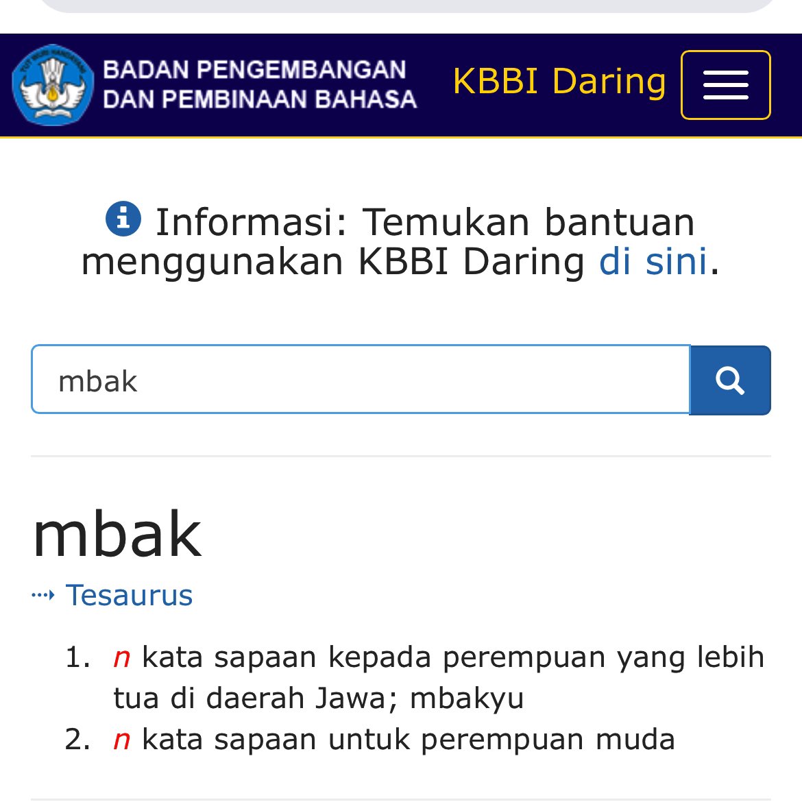 Farchan Noor Rachman tweet media