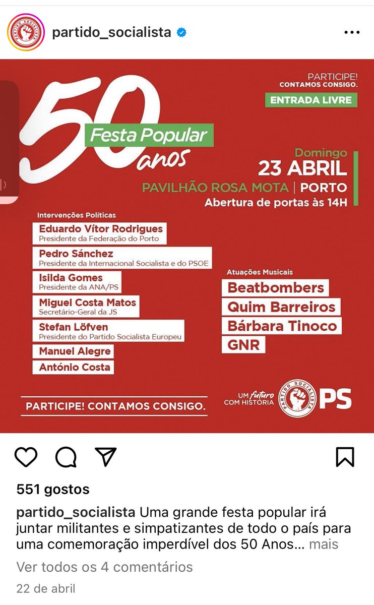 sofiaopsilva tweet picture