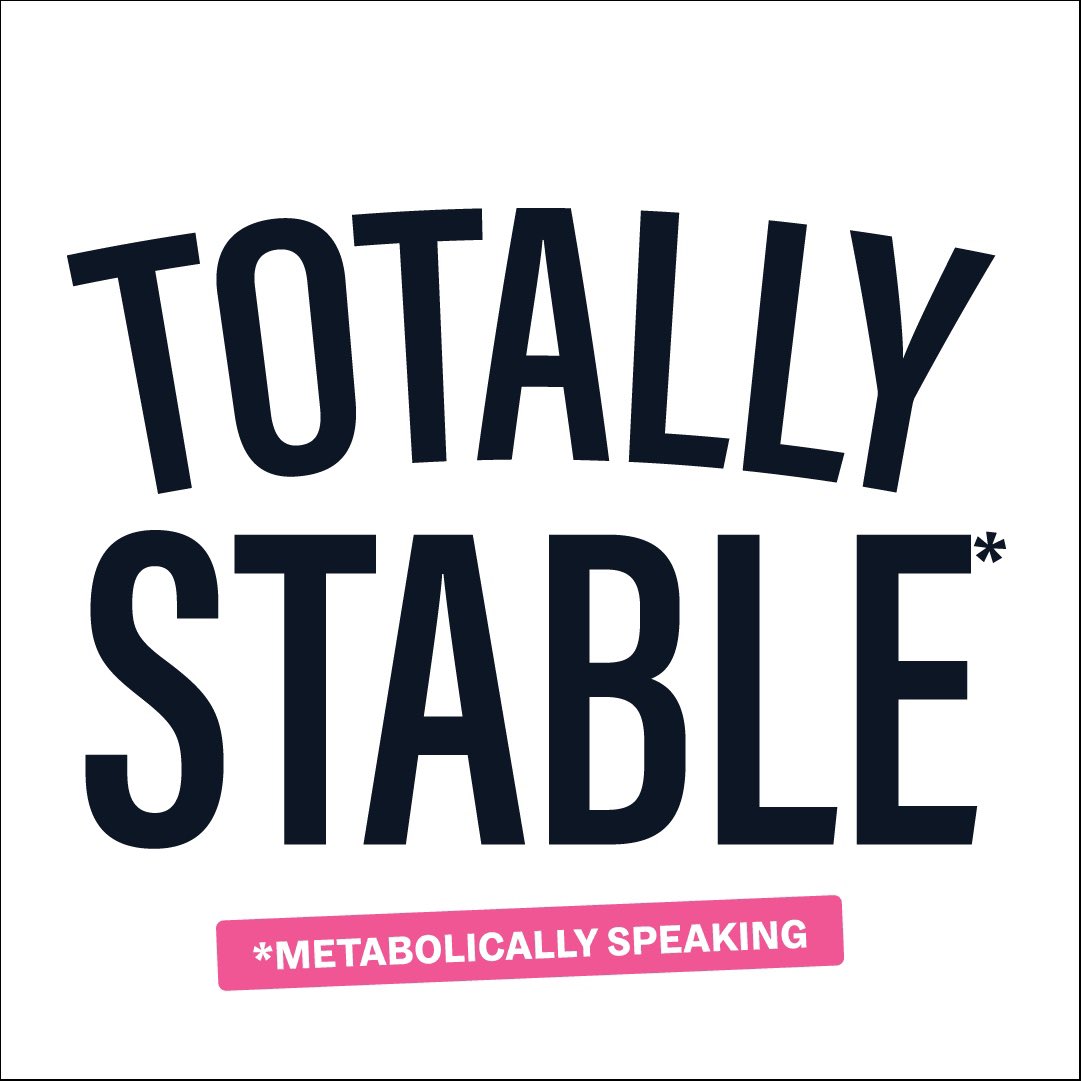 We had an awesome time at the London <a href="/KetoFestival/">Keto & Low Carb Festival</a> yesterday. Some brilliant feedback on our pre-release products! To keep updated with the launch, sign up to our waiting list today!

wearefudi.com