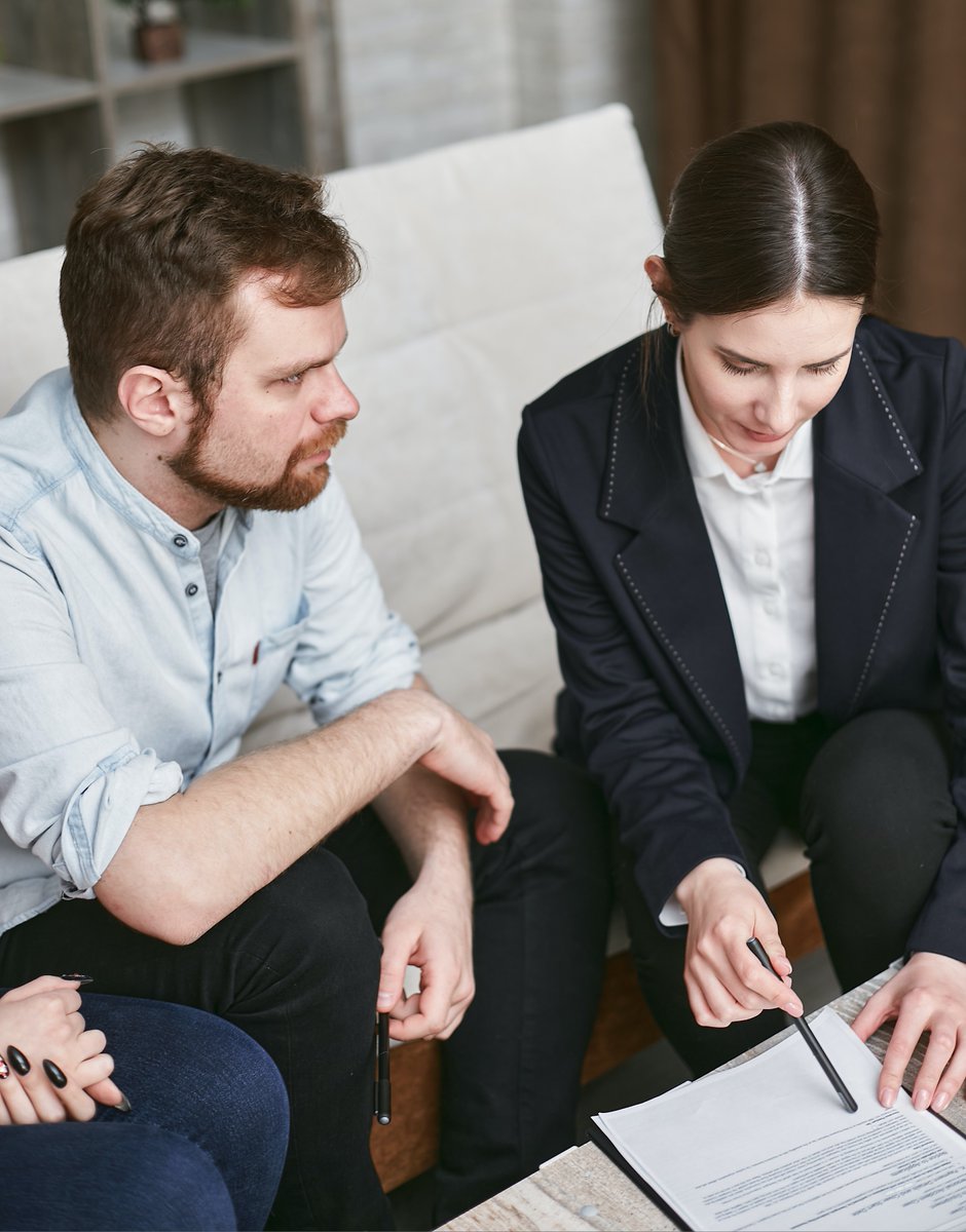 Woodfork_Insure's tweet photo. Choosing the right life insurance plan depends on your individual needs and circumstances. You should consider factors such as your age, health, income, and family situation when selecting a plan. Call https://t.co/29R5yrkSMC,  at 858-480-5546 for solutions now!📞💻 https://t.co/7SEI1vX7XF