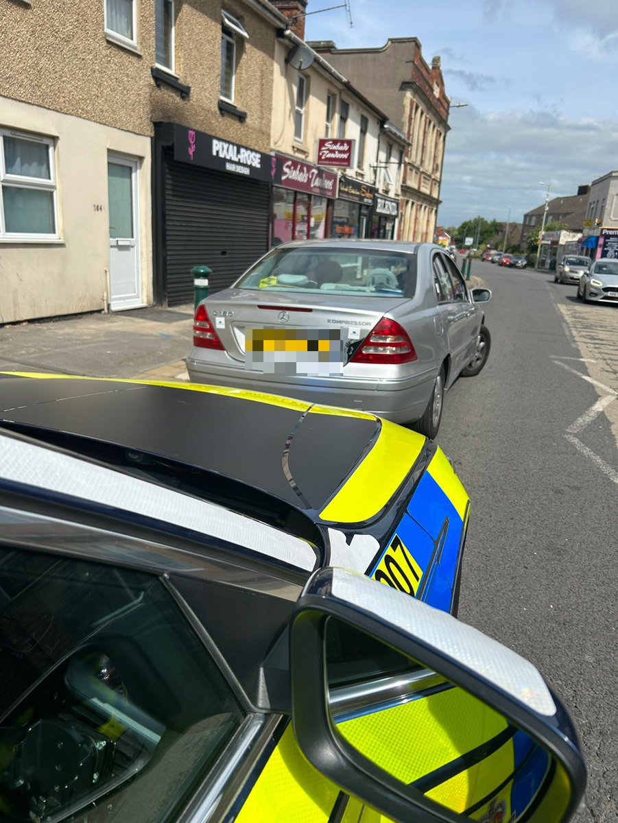 Wilts Specialist Ops tweet media