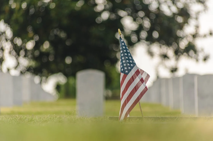 cdi_security's tweet image. This Memorial Day, we honor the brave men and women who made the ultimate sacrifice. Let's unite in gratitude, cherish their legacy, and reflect on their sacrifices. May this day be a time of remembrance, unity, and appreciation for our heroes.

#MemorialDay #HonorOurHeroes