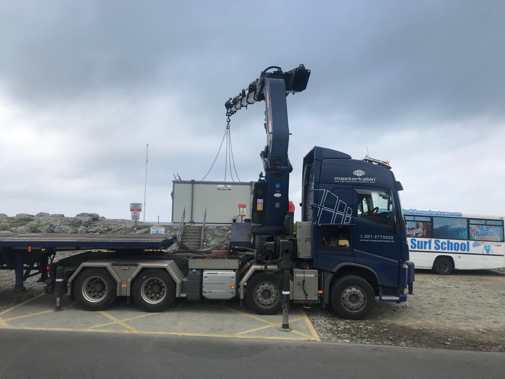 Masterkabin tweet media