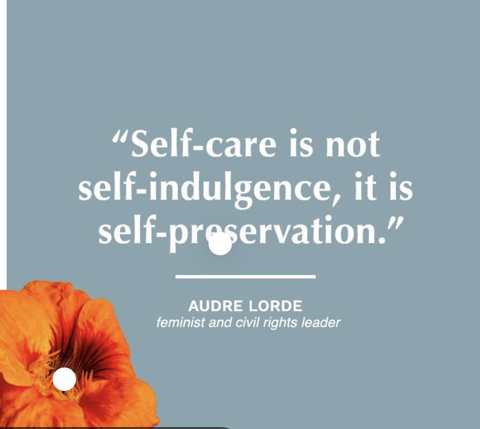 Great session <a href="/CCHSEdinburgh/">Craigroyston CHS</a> talking Self Care 🫶🥰 Be kind to yourself and others ❤️

@she_scotland