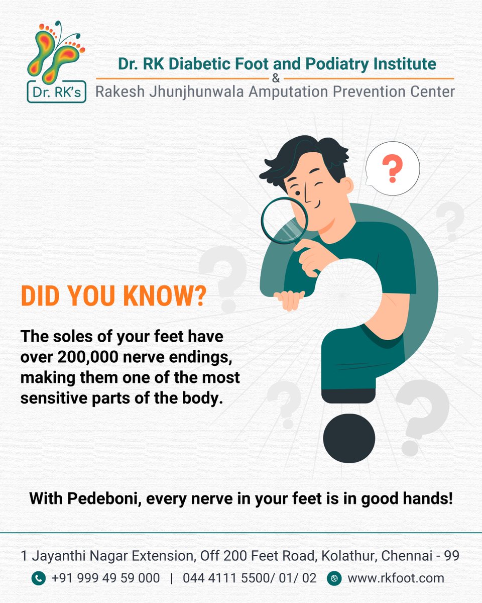 Take your first step to happy feet with PedeBoni custom orthotics!

 Visit @rkpodiatry 

#drrks #rkpodiatry #didyouknow #didyouknowfacts #complexcare #footpain #diabeticfoot #diabeticfootcare #podiatry #podiatrist #mobility #footproblems #feetcare #footcare