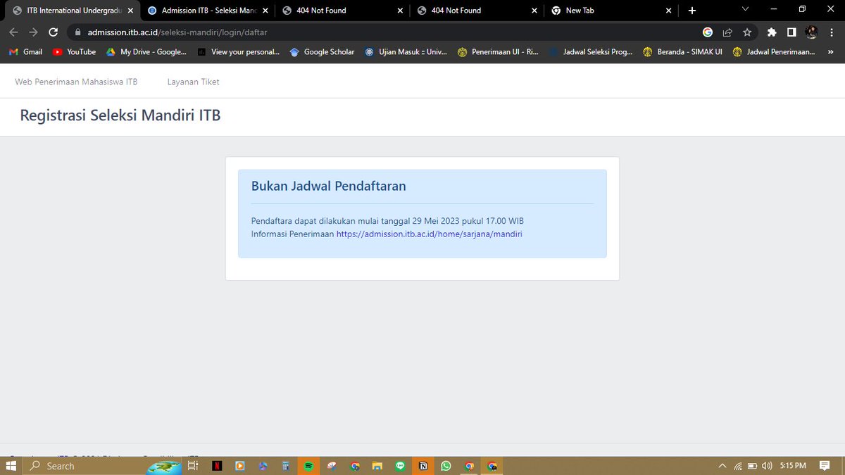 gilmorecendols's tweet image. moots iini smitb knp eror yh... #smitb #salambooyah