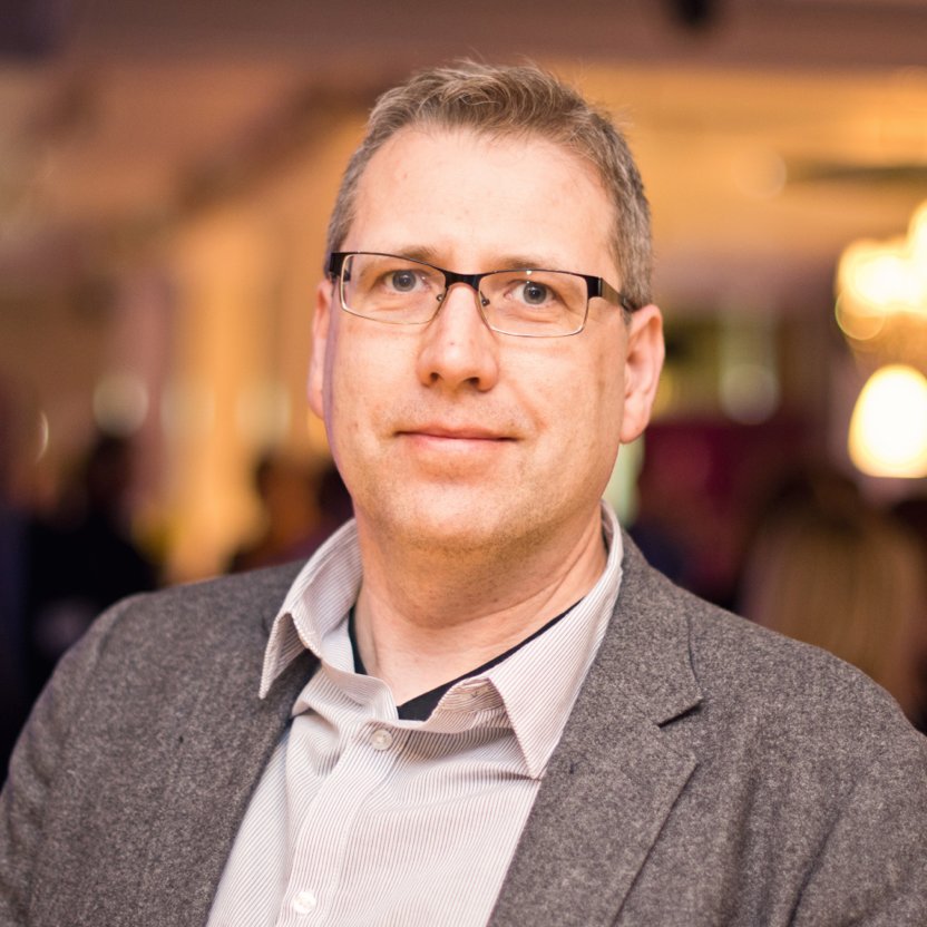 Imorgon besöker Ngenics vd Björn ICT-lunchen på Norrlands nation. Temat är högaktuellt efter en lång, kall och dyr vinter, nämligen ”Smart Energy made in Uppsala”. Läs mer här: ictuppsala.se/kalendarium/ic…