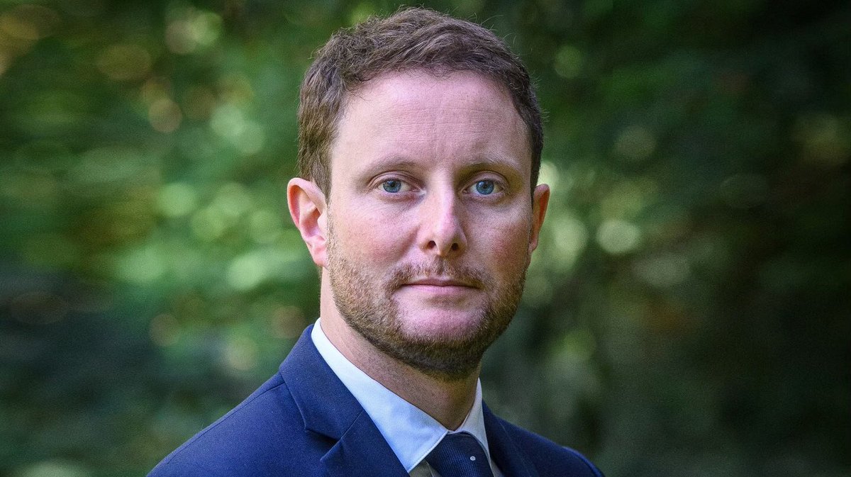 Avenir Transports tweet media