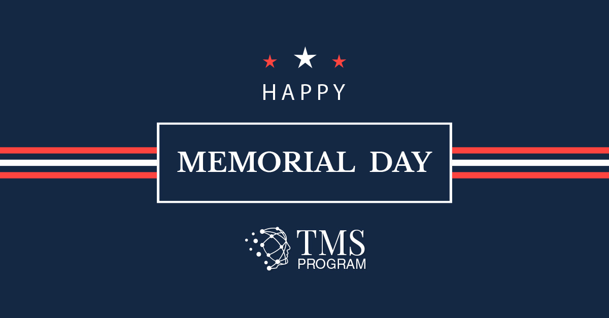 TmsProgram's tweet image. 