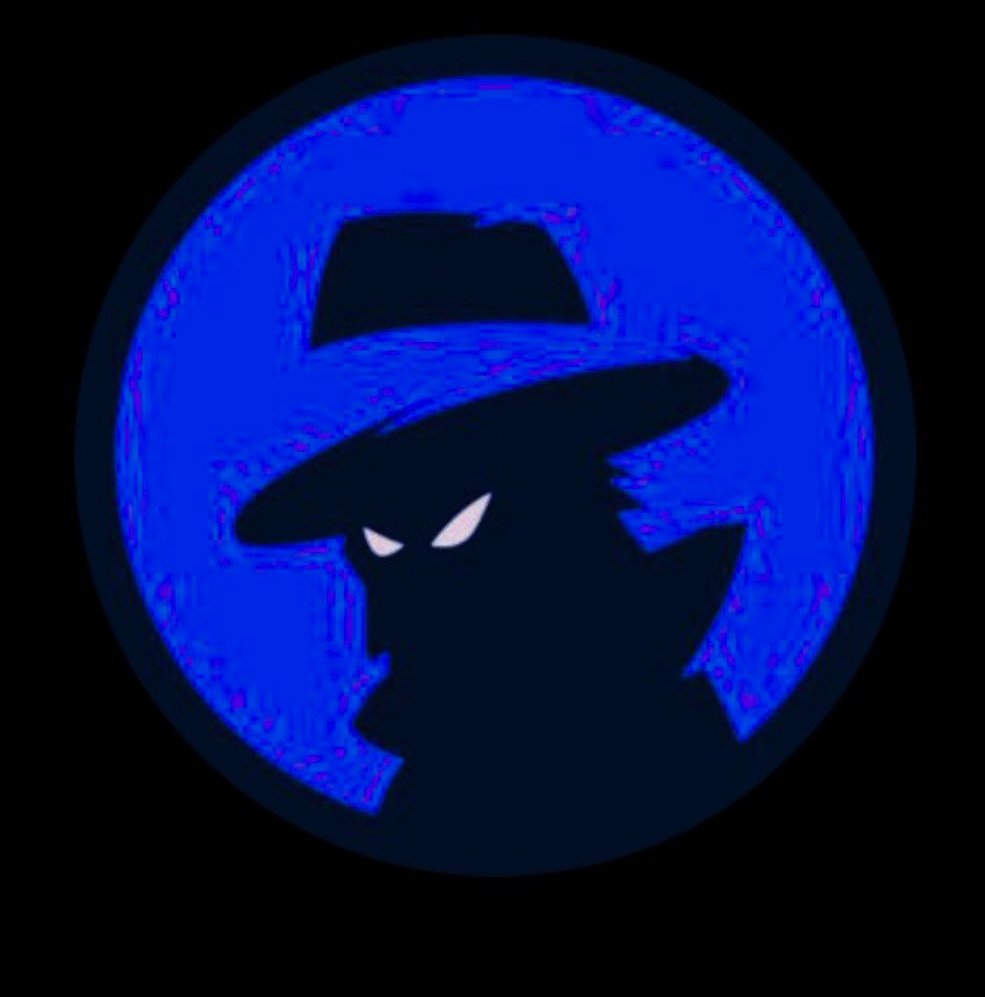 Ucan_Coin's tweet photo. 🎁#Giveaway ⏰12h

💸1 x 10$ ( $Usdt or $eth )

1️⃣RT &amp; like &amp; follow @Erc20Mob

#eth #memecoins #Pepe #btc #ad https://t.co/GoeRZtAsTK