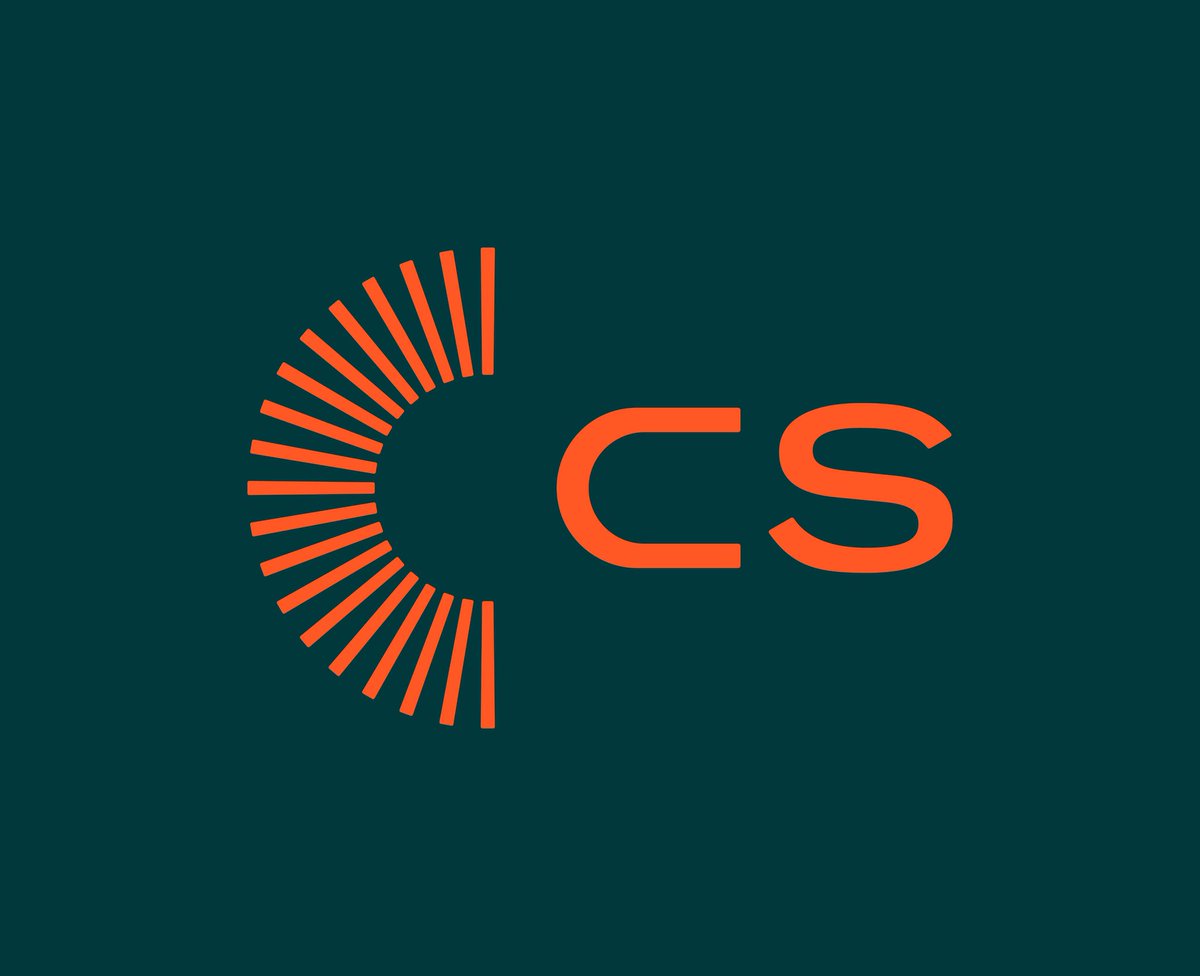 AbeliyoGC's tweet photo. No voy a votar al PP con la nariz tapada, ni por descarte. Votaré @CiudadanosCs mientras siga habiendo su papeleta en las mesas electorales. Son principios y valores...y eso no se vende, ni se cambia. https://t.co/hpwBMz2Egt