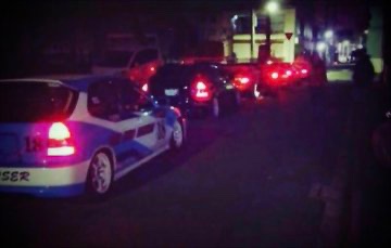 00skanjo's tweet photo. #LATERISER
#civic
#EK https://t.co/t6MvbGJ5ri