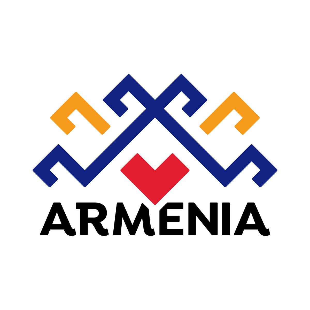 Մենթորի խորհրդատվություն