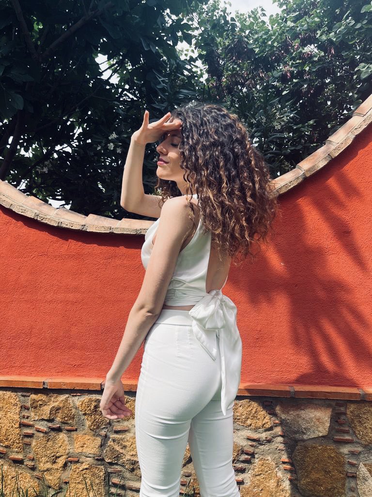 aranccha_'s tweet photo. ☀️ https://t.co/Qnif0n0OGm