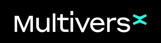 Yaren.eth 🐞 tweet media