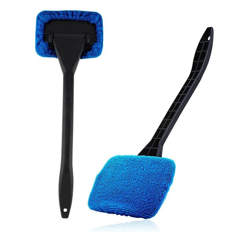 dya_think's tweet photo. Car Window Cleaner Brush Kit Windshield Cleaning Wash Tool Inside Interior Auto Glass Wiper With Long Handle Car Accessories

https://t.co/4qjAA1jOk4

#dyathink #CarWindowCleaner #WindshieldCleaning #AutoGlassWiper #CarAccessories #InteriorCleaning #WindowWashing https://t.co/8PMDC2rQqz