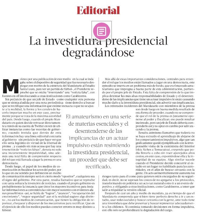 LoreCvitanic's tweet photo. @agusantonetti @lepegoz2 https://t.co/lzoEYMyElF https://t.co/54RVB90dWo