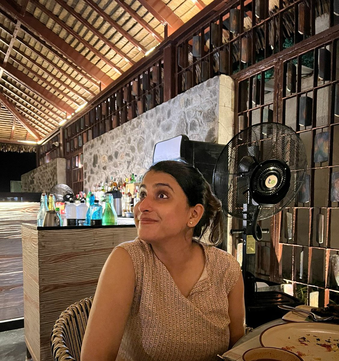 Akshitha Subramanian tweet media