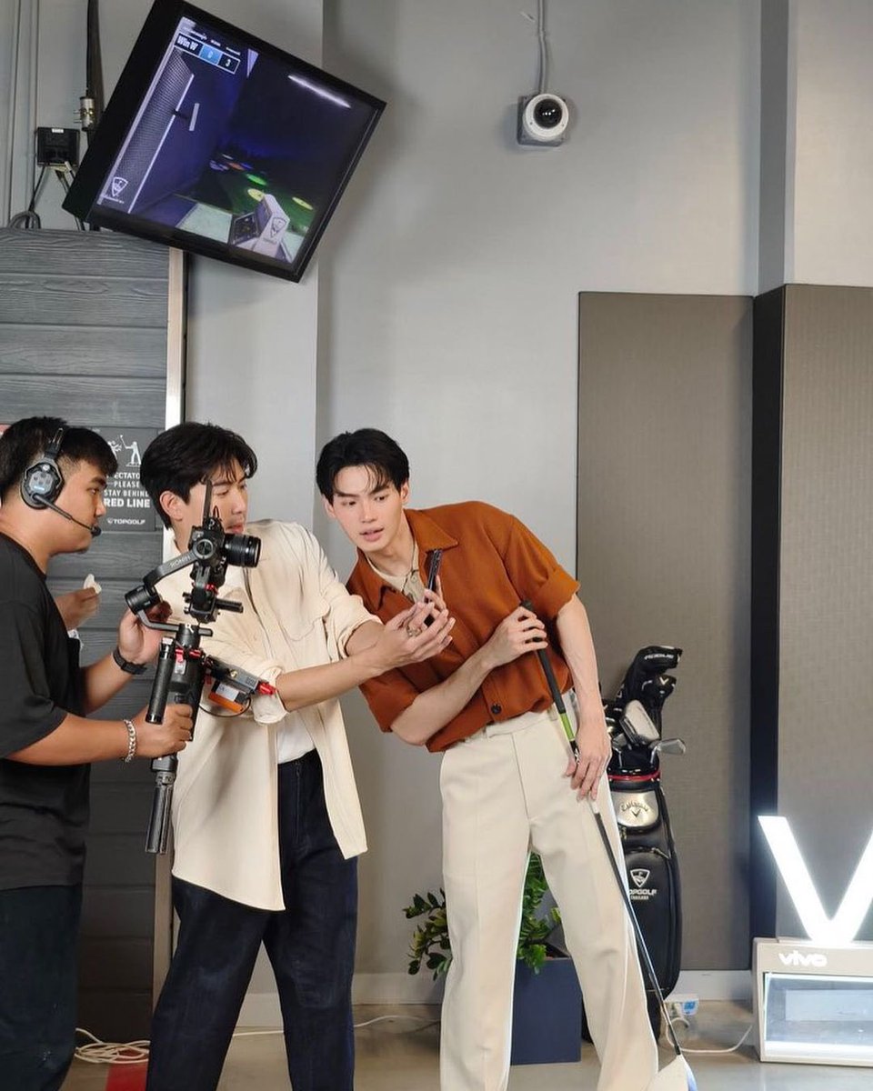 win_trend's tweet photo. Peckprem IG Update
🐰🐼🐸🦊
🔗 https://t.co/OvlUEEKVfG
#vivoV275GxWin #ClickClickAuraLight
#winmetawin @winmetawin https://t.co/DqCHQ6yNyJ