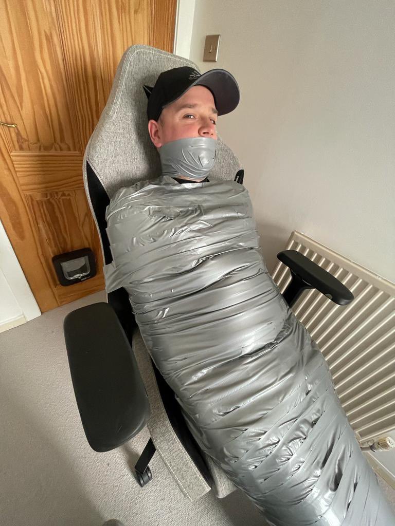 Englishkinks (23k) on Twitter "RT Gazgagged Always a great time