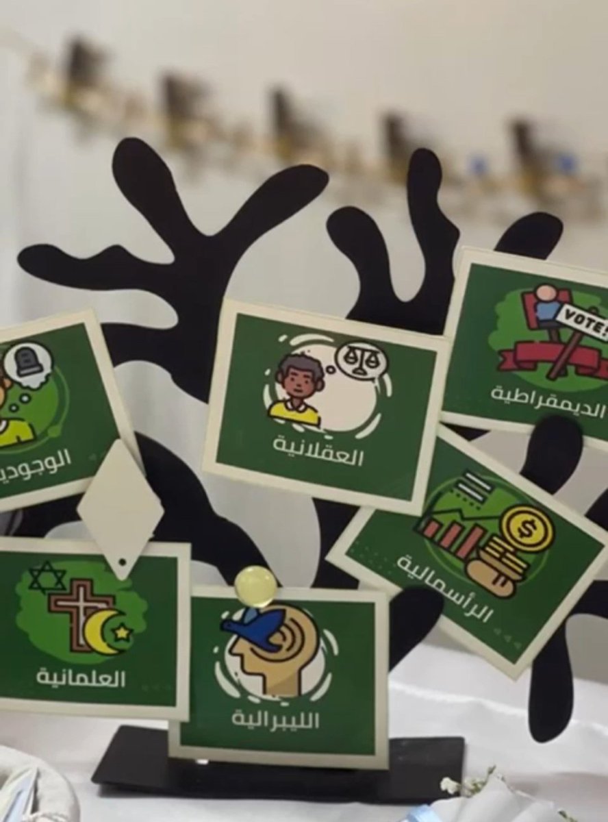 كلية الشريعة والدراسات الإسلامية tweet media