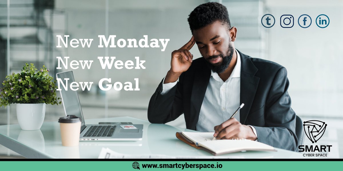 SmartCyberSpac1's tweet image. #SmartCyberSpace #DevOps #GitOps #Docker #Kubernetes #ArgoCD #FluxCD #TechnologyAdvisory #CloudComputing #CyberSecurity