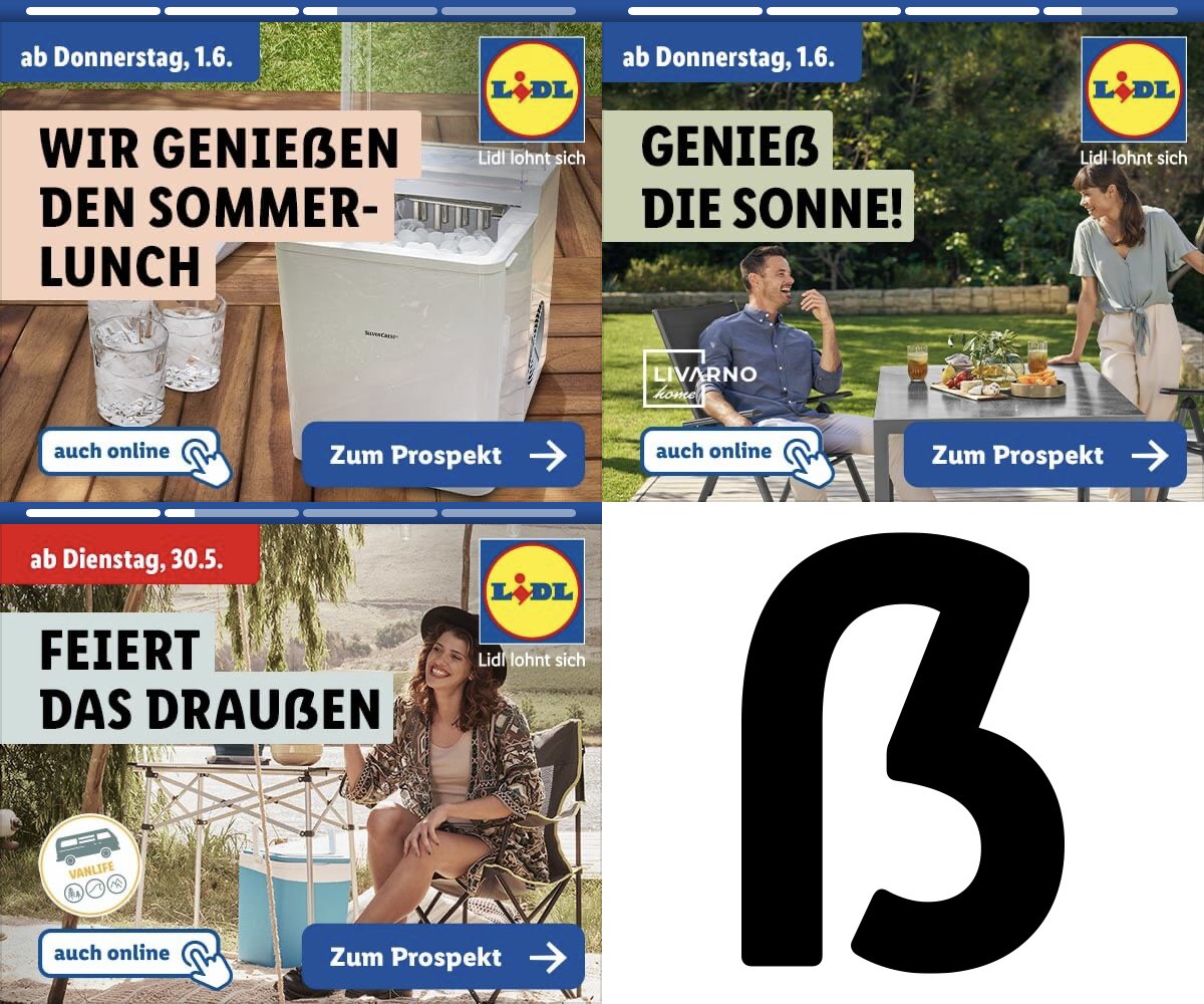 Typografie.info tweet media