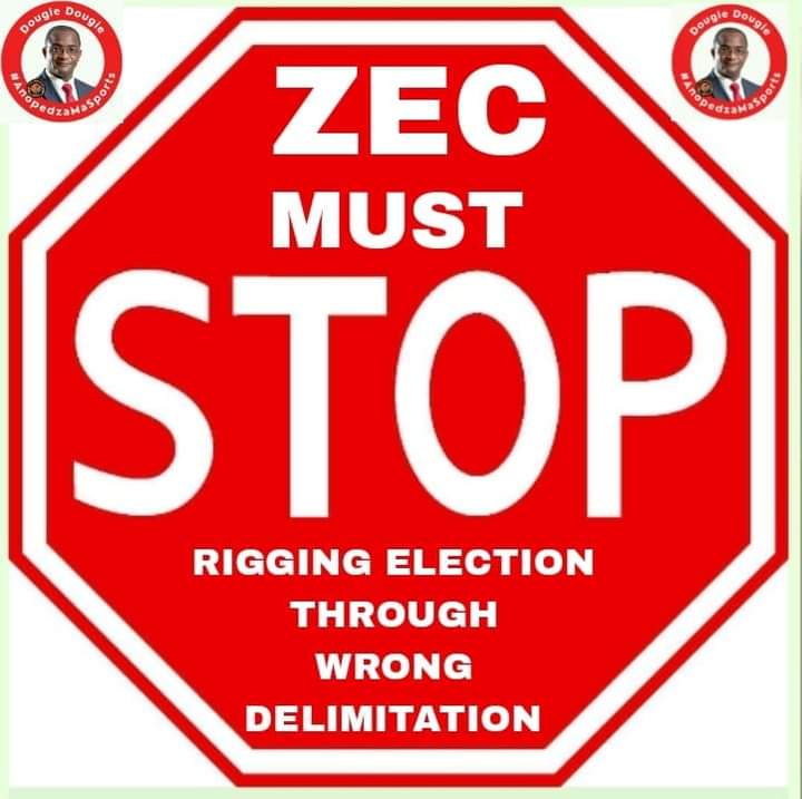 Mary Isaac Leaks tweet media