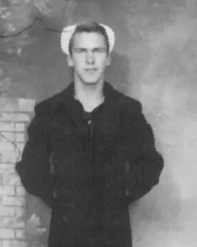 RobertKort1's tweet photo. WELCOME TO MEMORIAL DAY GET TOGETHER 😎

LET'S KEEP FIGHTING FOR OUR DEMOCRACY 🇺🇸

💥LIKE
💥RETWEET
🔊COMMENT &amp; SHARE IDEAS

LET'S HONOR OUR VETERANS🇺🇸

MY FATHER  HENRY KORT  
US NAVY⚓️  WWII🇺🇸 https://t.co/x7zs3VYIUF