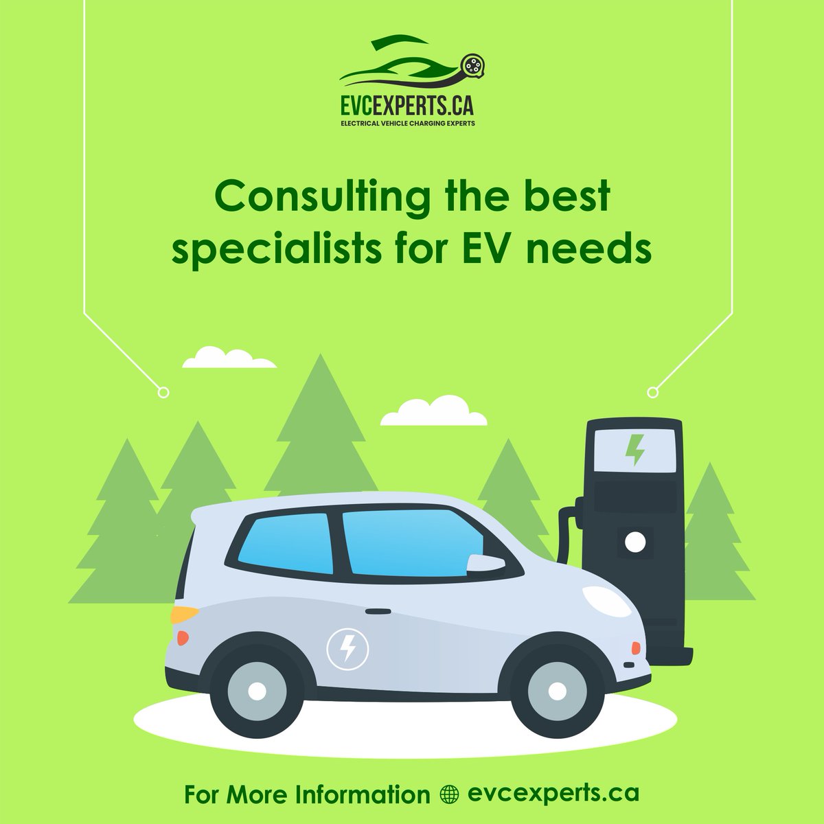 ExpertsEv's tweet photo. β‘Regular maintenance is essential to keep your #EVchargingstation safe and operational. #EVCExperts can provide the services you need, so you can trust them. ππ¨
Visit us at https://t.co/9AIE97WW4G to get more information
#chargingsolutions #Calgary #Alberta #Canada https://t.co/X89xpoH8OQ