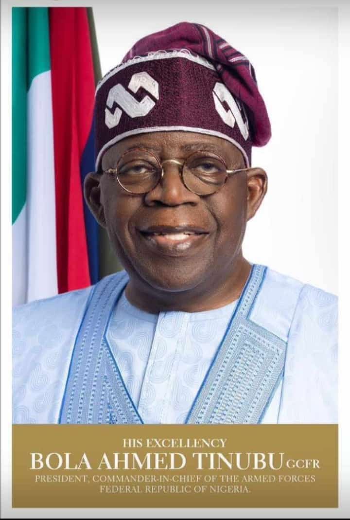 H.I Alkali Esq tweet media