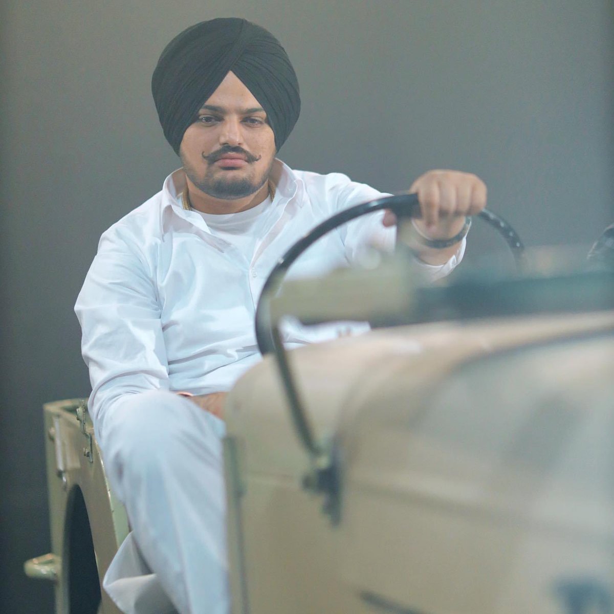 boxervijender's tweet photo. Legend never die #SidhuMooseWala 😎 https://t.co/6vX7pA5I6i
