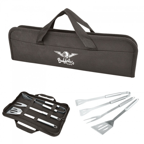 RachelSlevin4's tweet photo. 📷 Summer is here and it's time to break out the barbeque! Make sure your customers have the perfect set for grilling with our branded barbeque sets. range now: https://t.co/e4npu6oEpo 📷 #barbeque #summer #branded 
@Slevingroup   Proud Members of @guaranteed_irl https://t.co/mZSuMk1TAO
