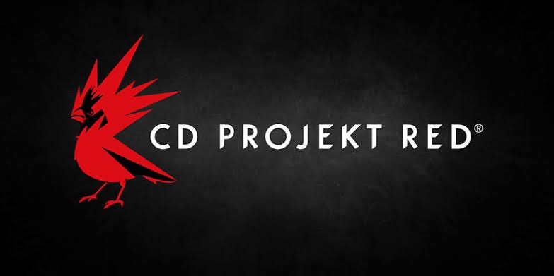 Sony’nin The Witcher ve Cyberpunk’ın geliştiricisi olan CD Projekt Red’i satın alacağı iddia edildi.