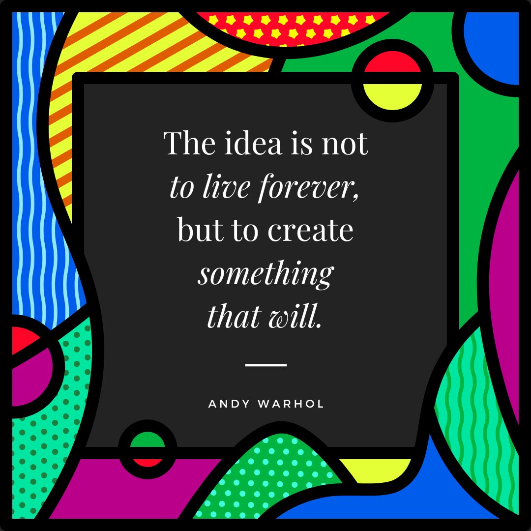 Noa Daniel, MEd tweet media