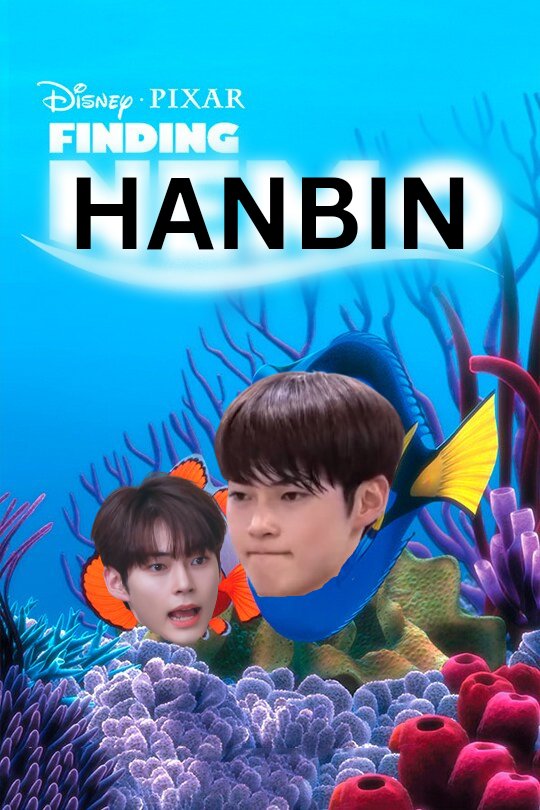 hnbnsrng's tweet photo. #findinghanbin #whereissunghanbin #wewanthanbin https://t.co/moZNDGqARl