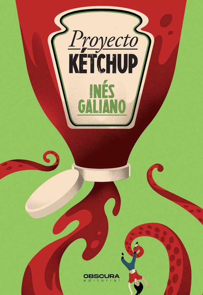 Nominadas en #kelvin505 a mejor novela original en castellano
Horizonte de estrellas - Víctor Conde y Guillem Sánchez (Minotauro)
Simbiosis - Bruno Puelles (Minotauro)
Proyecto Kétchup - Inés Galiano (Obscura)
Solo los vivos perdonan - Ismael Martínez Biurrun (Aristas Martínez)