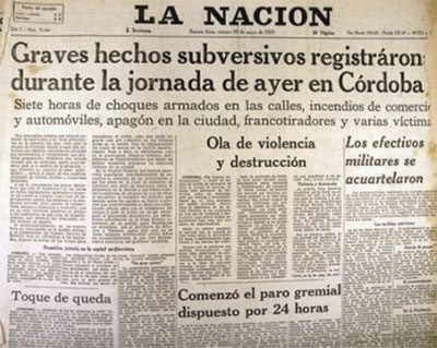 fwasserm's tweet photo. Buen día https://t.co/nXzo9GWIYz