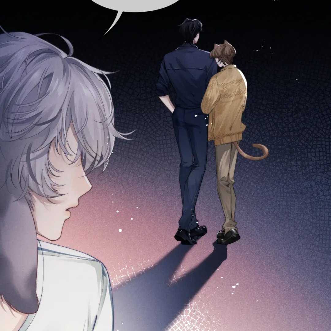 레레 📚 on Twitter: 