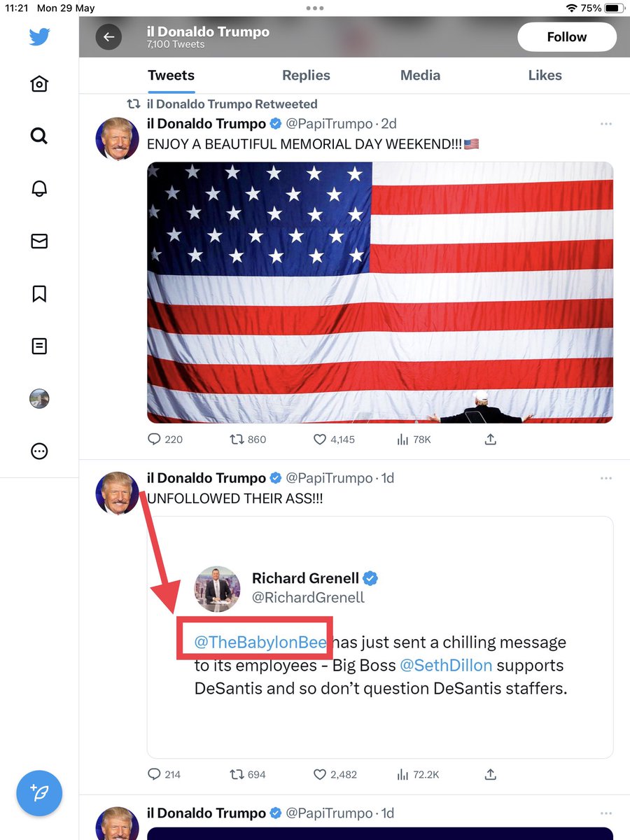 1lightinsight's tweet photo. @TheBabylonBee @PapiTrumpo (1️⃣0️⃣ TO THE POWER -34 NY INDICTMENTS) 4 a Constant Planck) J.Trump involved in the theft of Nikola Tesla’s Quantum-device patents -Result The 72 became controllable by The Beast-System’s use of Q-tech. Treachery begets Teachery! Then a bold move from👑GeorgeVI🙌#GhislaineMaxwell https://t.co/bE2EV0bHvs