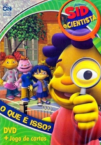 Sim, o lendário