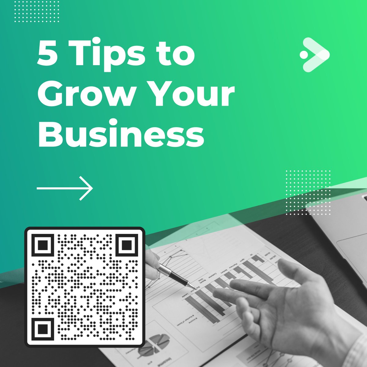 Weboptimize90's tweet image. 