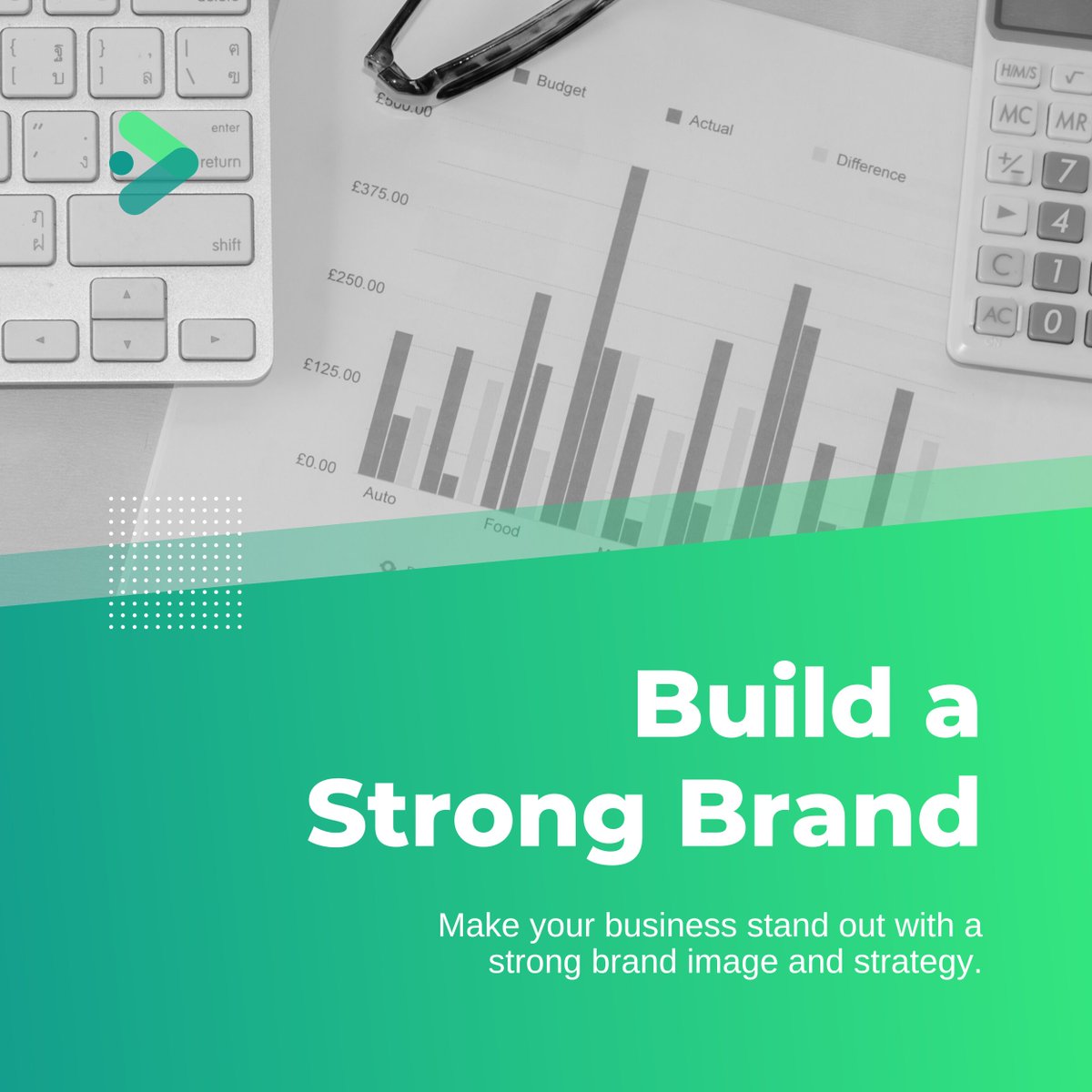 Weboptimize90's tweet image. 