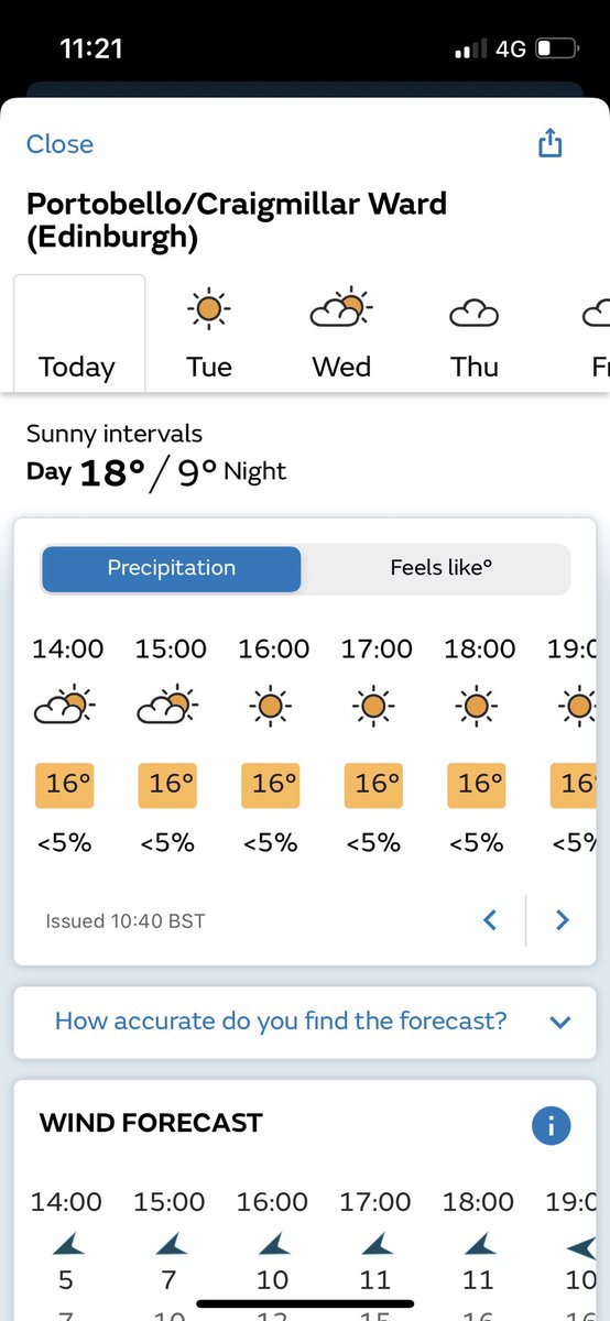 EnergyPorty's tweet image. Weather looking fine and sunny for the coming week. Make the most do it by booking one of the cargo bikes for a trip: portycommunitybike.myturn.com

#portobello #edinburgh #bikelibrary