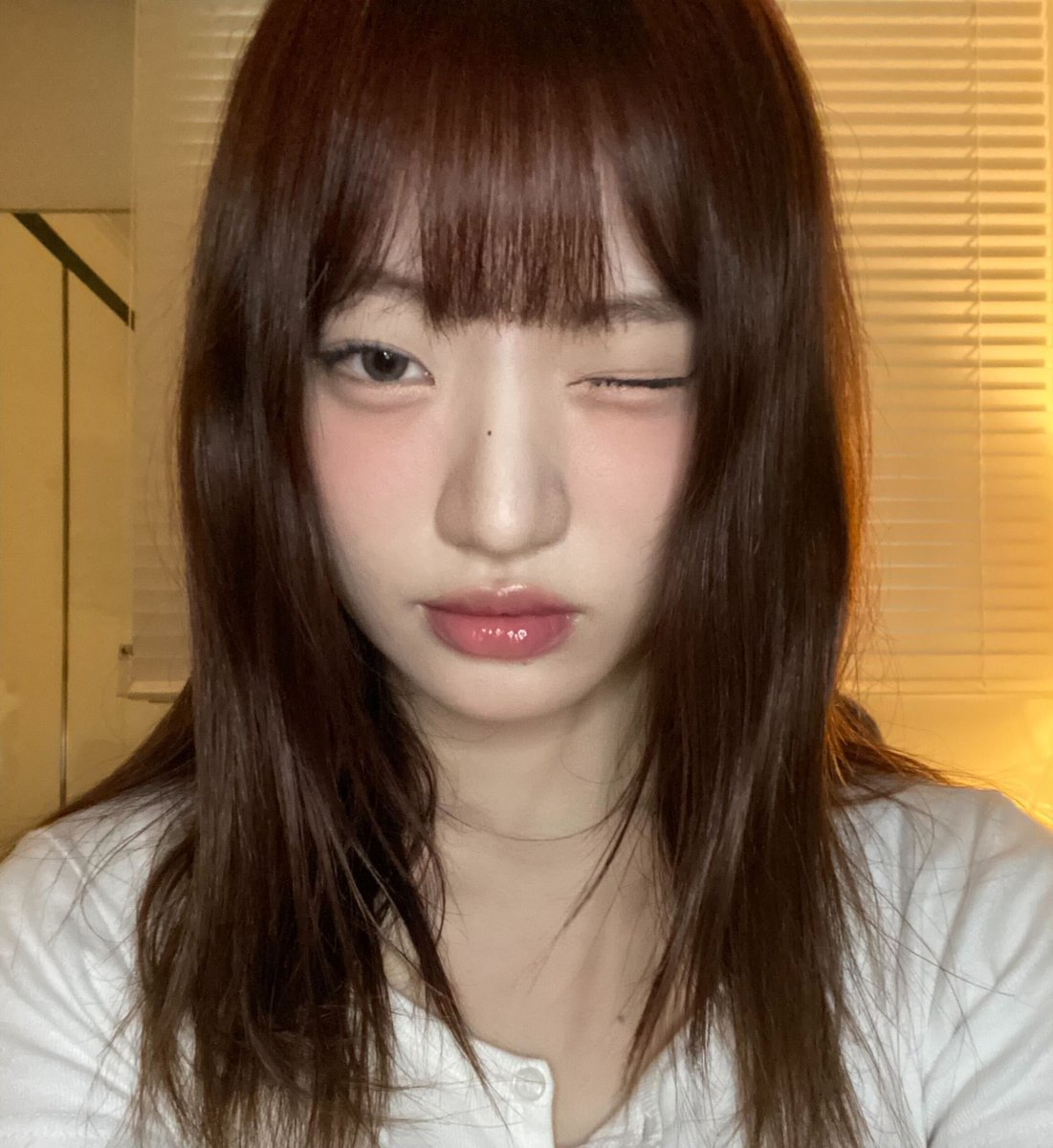 きらくら? (@ily__1nayu) / X
