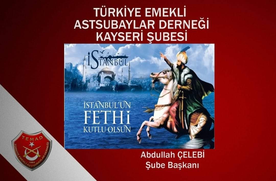 Kayseri.Temad (@kayseritemad) on Twitter photo 