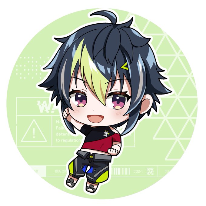 歌声がだいすき! #絵ライぞ伊波 