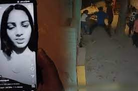 prakashthakur's tweet photo. It is disheartening to learn that the incident occurred despite people passing through the lane multiple times. This raises important questions about the safety and security of individuals in public spaces. It is crucial for communities to come together to prevent such incidents and to ensure the safety of everyone, especially vulnerable individuals.

#StopViolenceAgainstWomen
#SafetyForAll
#EndGenderBasedViolence
#JusticeForVictims
#SafePublicSpaces
#CommunitySafety
#EmpathyMatters
#PreventionThroughEducation
#SupportSurvivors
#CreatingChangeTogether