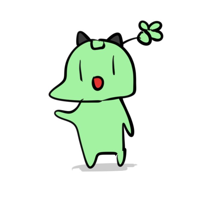 国、豊かにしたいじゃないですか でも富裕層は金溜め込んで株式投資に回していますよね ですから株の税率を9999999999999999%にして、富裕層から搾り取って最強の国を作ってみようかと思います https://t.co/8l8Swlzhnm